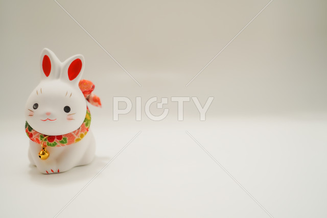 写真のタイトルが入ります