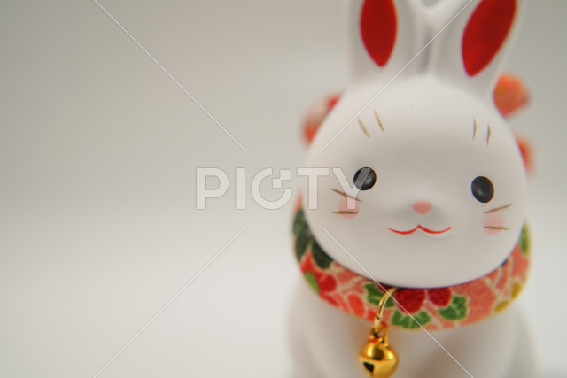 写真のタイトルが入ります