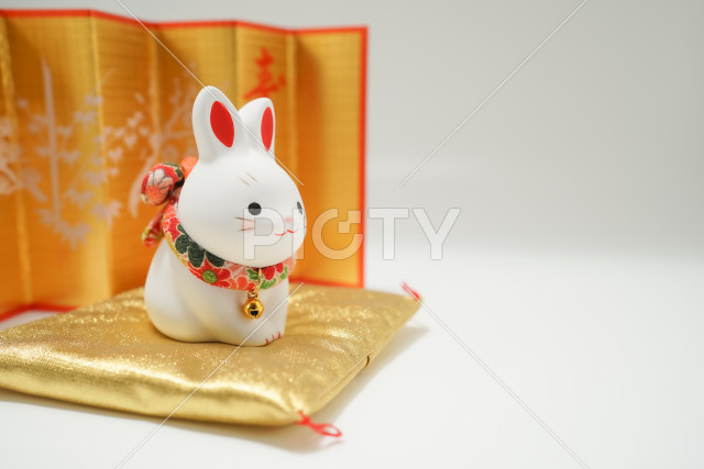 写真のタイトルが入ります