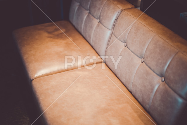 写真のタイトルが入ります