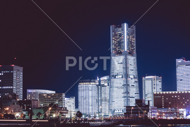 写真のタイトルが入ります