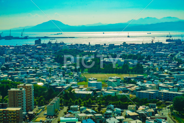写真のタイトルが入ります