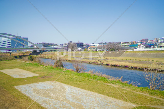 写真のタイトルが入ります