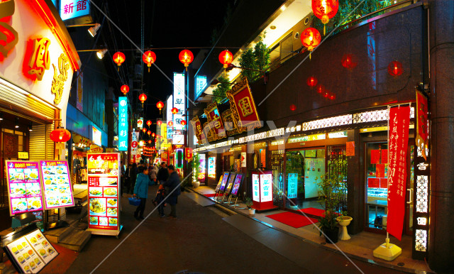 写真のタイトルが入ります