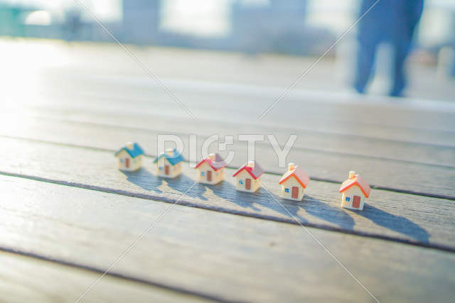 写真のタイトルが入ります