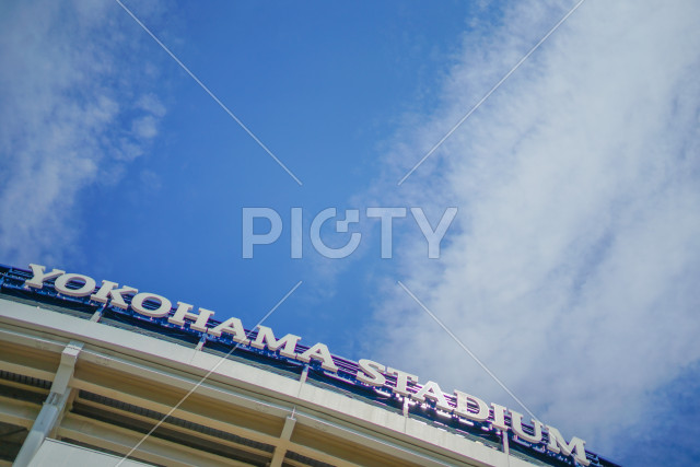 写真のタイトルが入ります