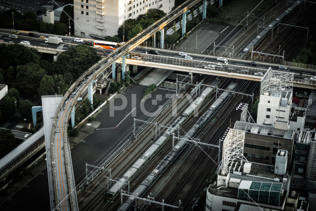 写真のタイトルが入ります