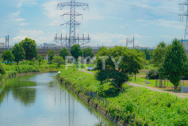 写真のタイトルが入ります