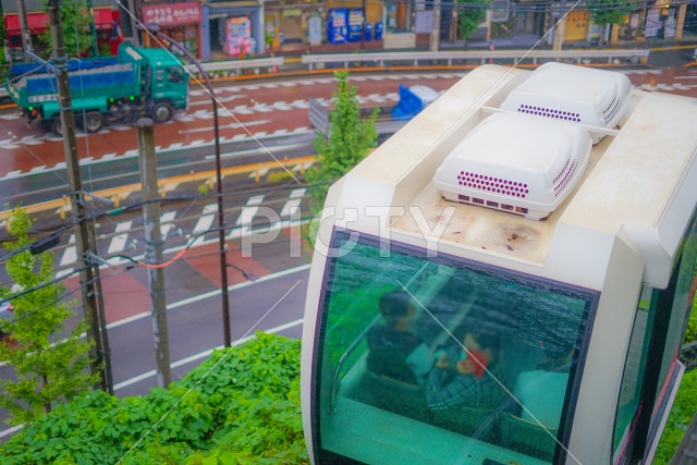写真のタイトルが入ります