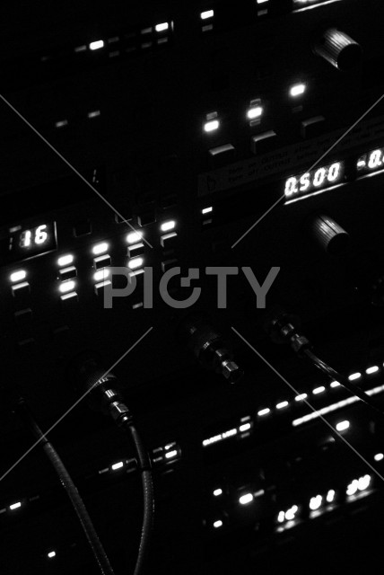 写真のタイトルが入ります
