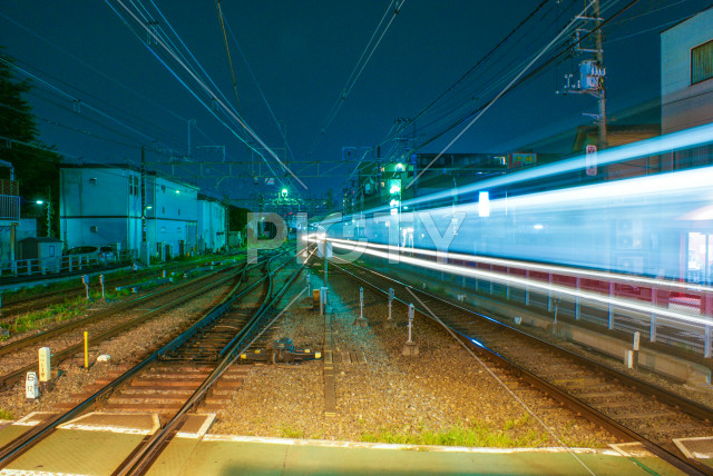写真のタイトルが入ります