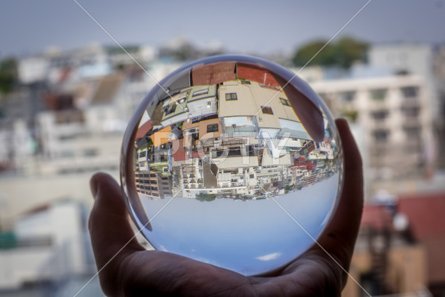 写真のタイトルが入ります