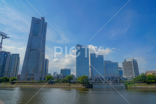 写真のタイトルが入ります