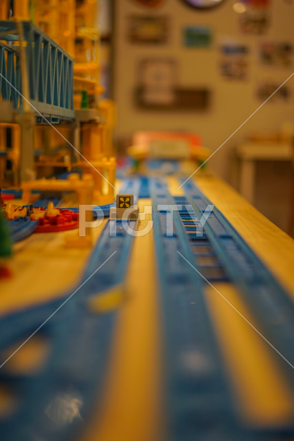 写真のタイトルが入ります