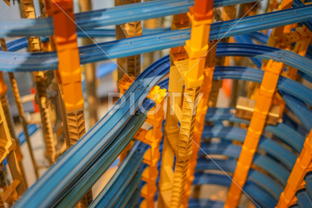 写真のタイトルが入ります