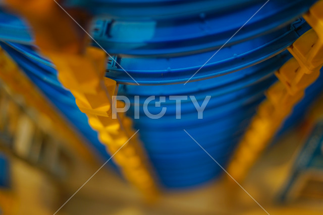 写真のタイトルが入ります