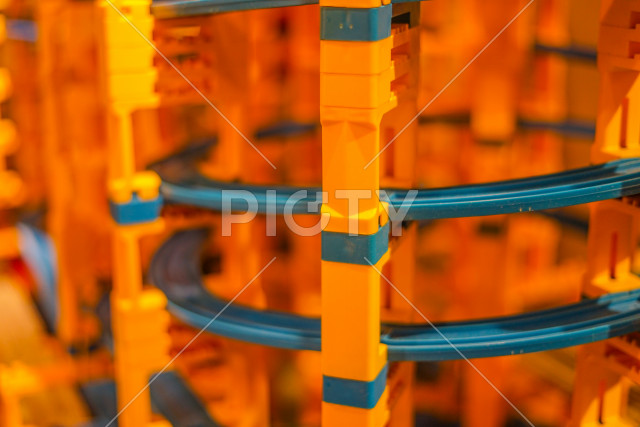 写真のタイトルが入ります