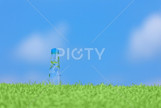 写真のタイトルが入ります