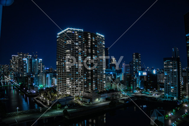 写真のタイトルが入ります