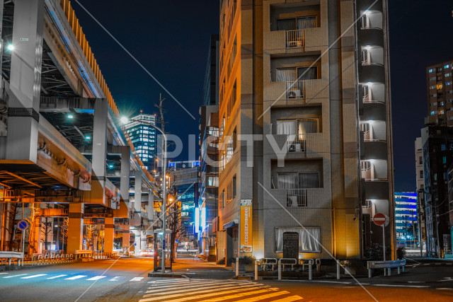 写真のタイトルが入ります