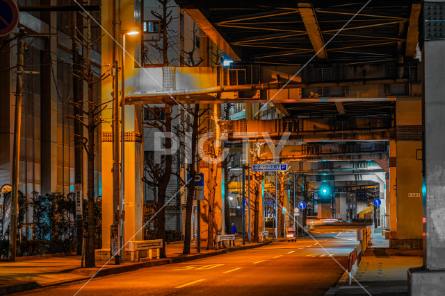 写真のタイトルが入ります