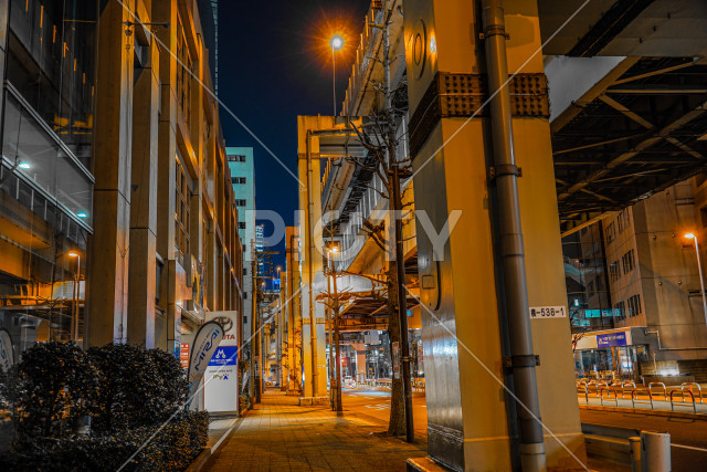 写真のタイトルが入ります