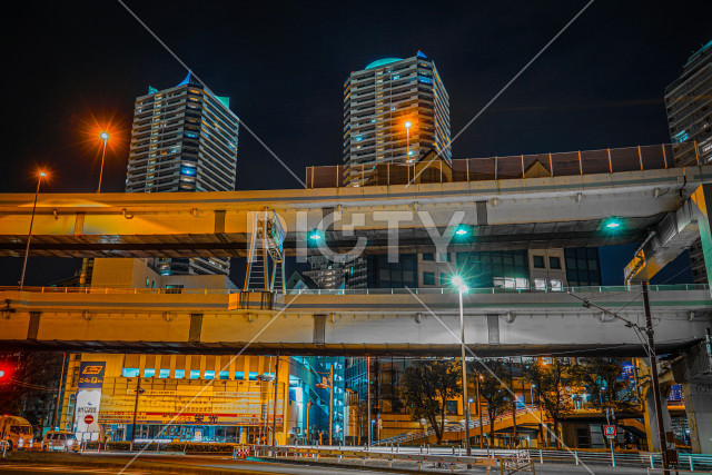 写真のタイトルが入ります