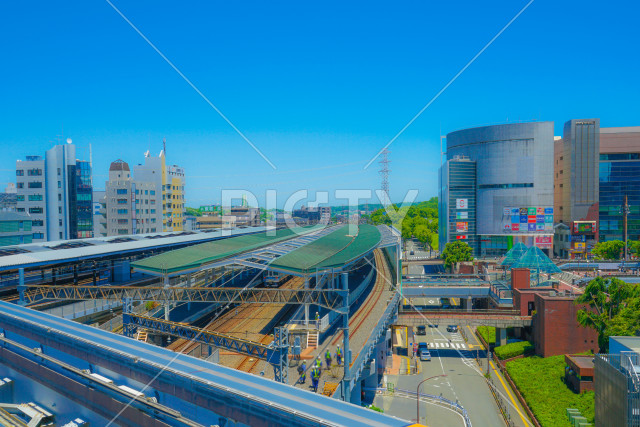 写真のタイトルが入ります