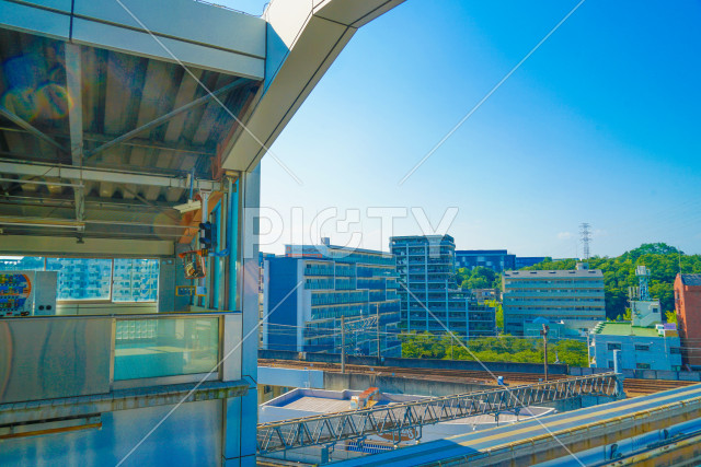 写真のタイトルが入ります