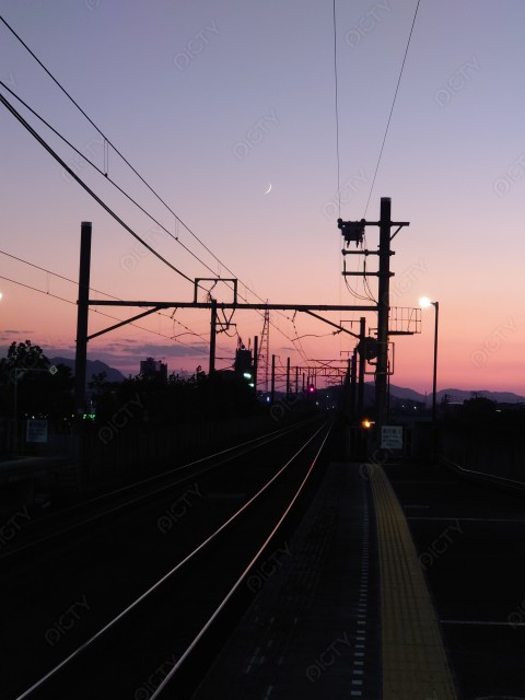 写真のタイトルが入ります