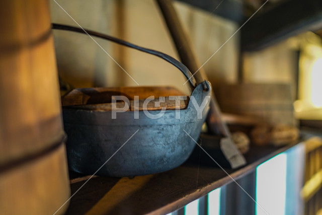 写真のタイトルが入ります