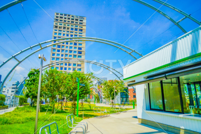 写真のタイトルが入ります