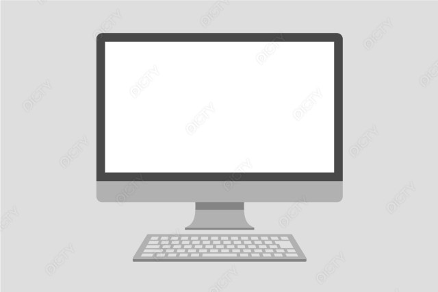 写真のタイトルが入ります