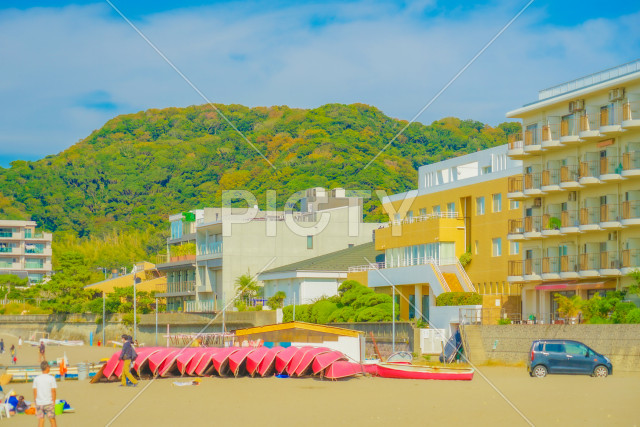 写真のタイトルが入ります