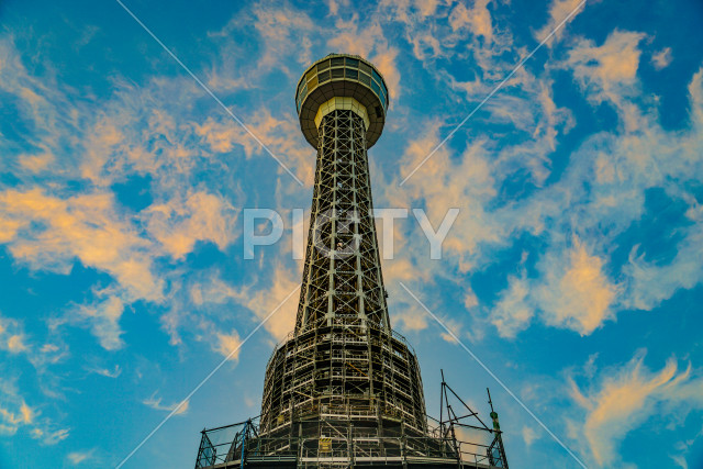 写真のタイトルが入ります