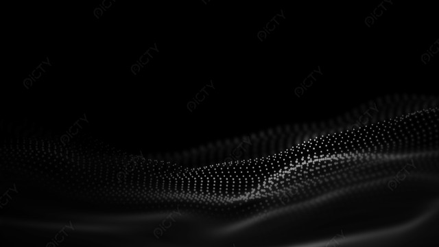 写真のタイトルが入ります