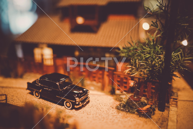写真のタイトルが入ります