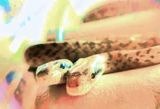 写真のタイトルが入ります