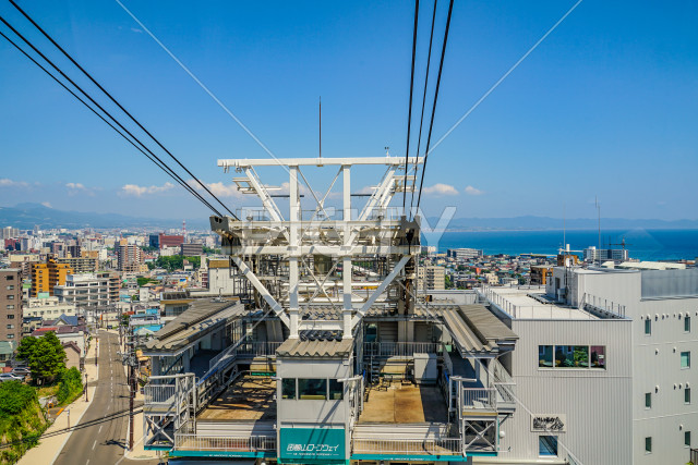 写真のタイトルが入ります