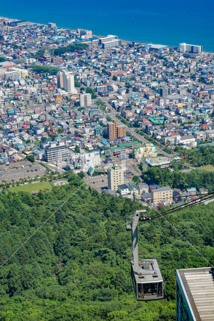 写真のタイトルが入ります