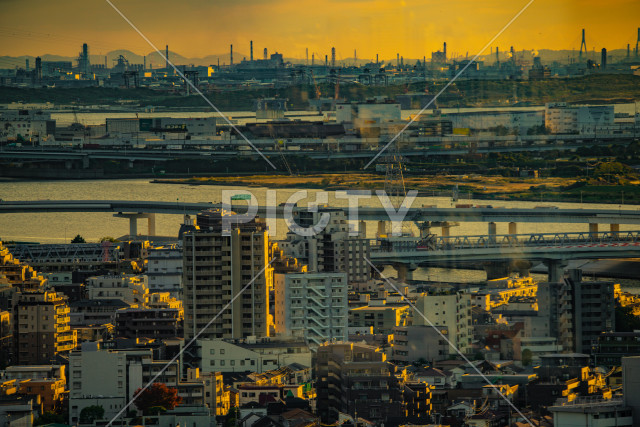 写真のタイトルが入ります