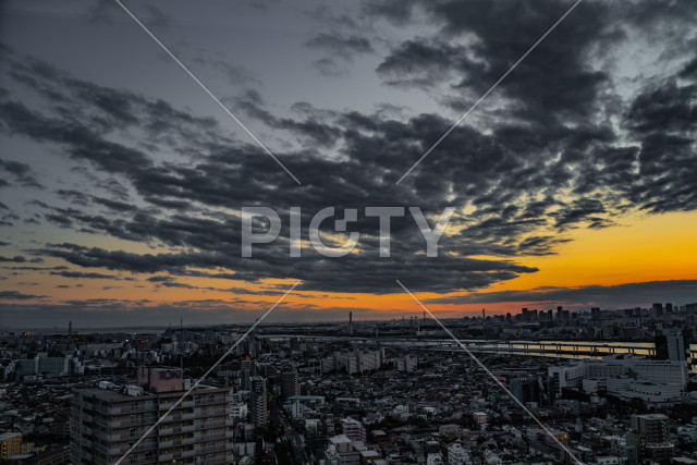 写真のタイトルが入ります