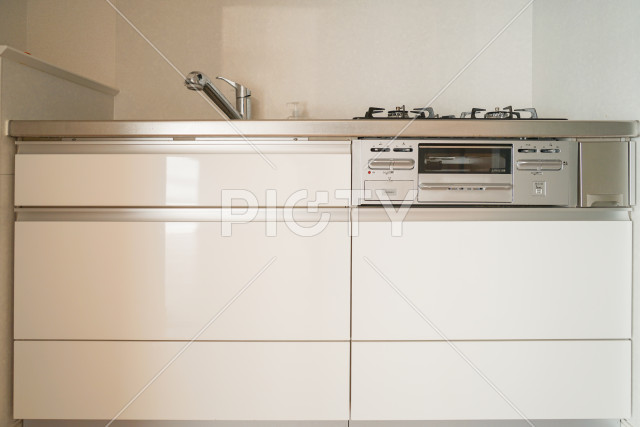 写真のタイトルが入ります