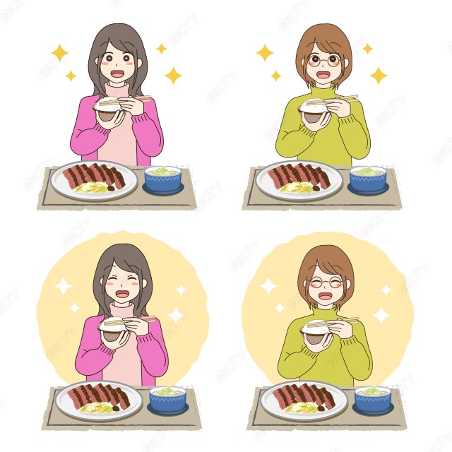 写真のタイトルが入ります