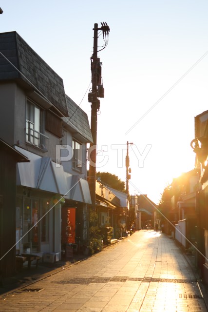 写真のタイトルが入ります