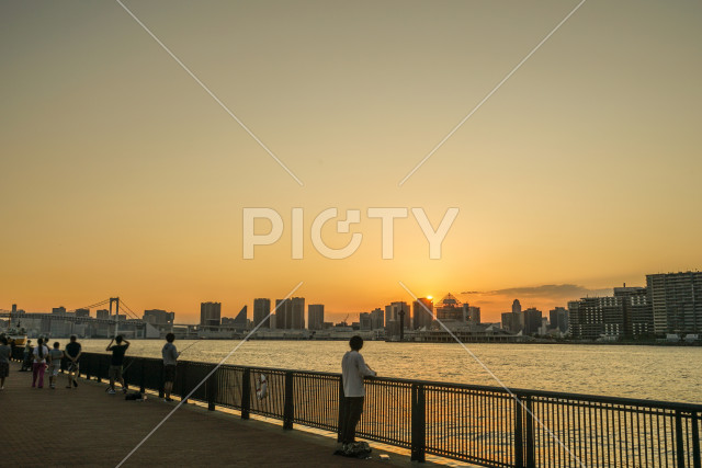 写真のタイトルが入ります