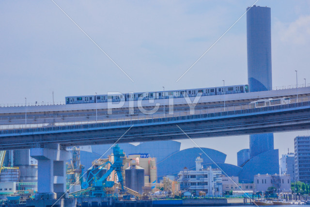 写真のタイトルが入ります