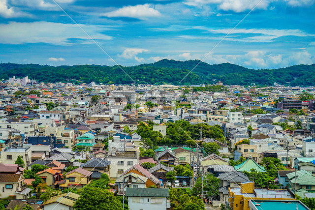 写真のタイトルが入ります