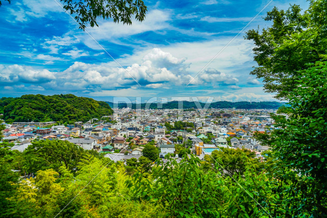 写真のタイトルが入ります