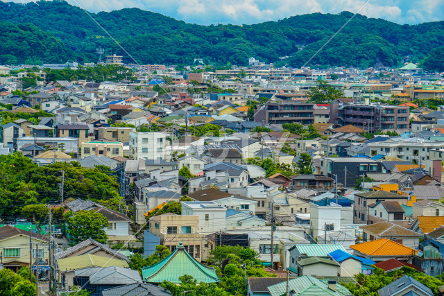 写真のタイトルが入ります